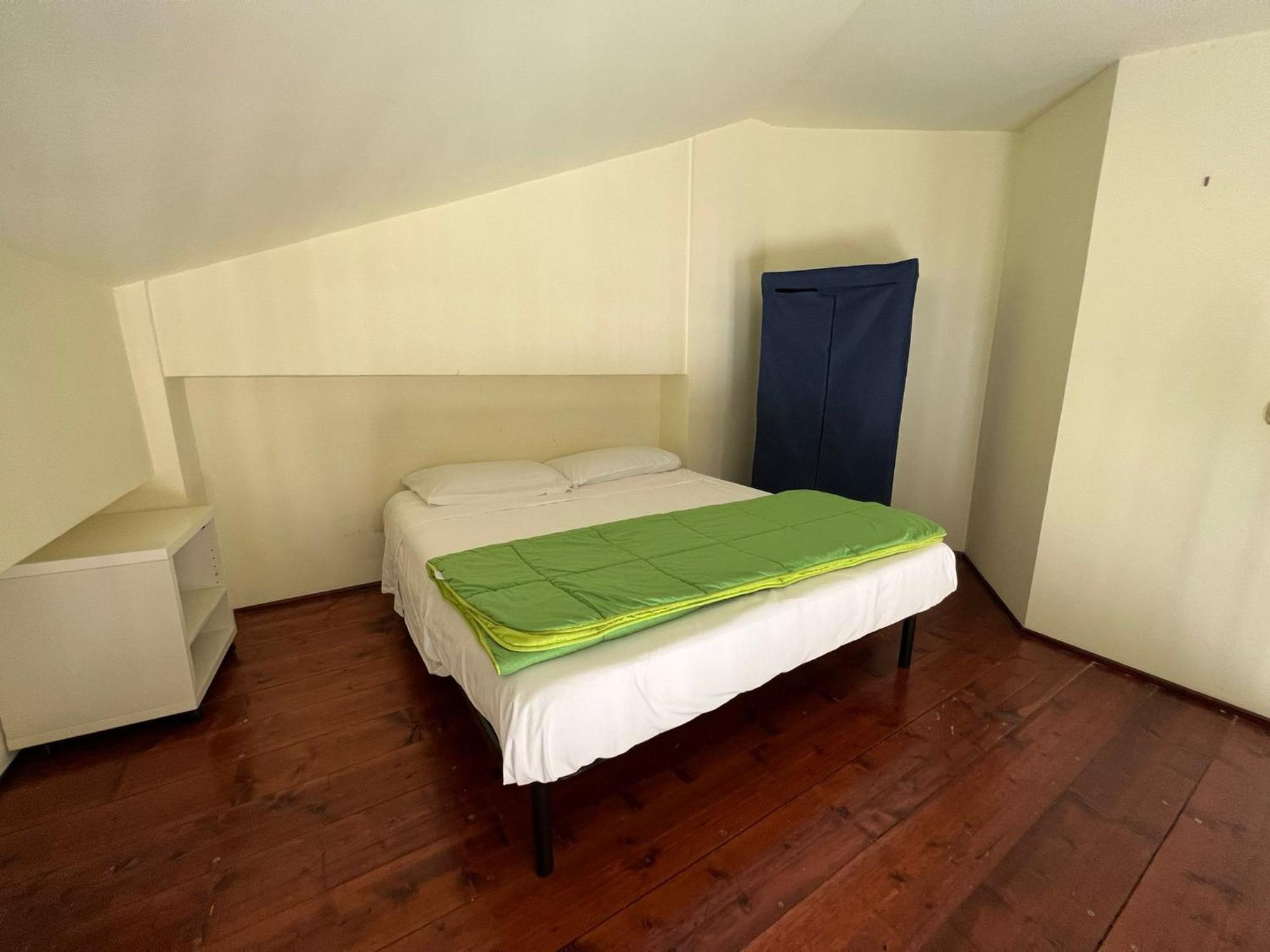 La Piazzetta Appartement Avellino Buitenkant foto